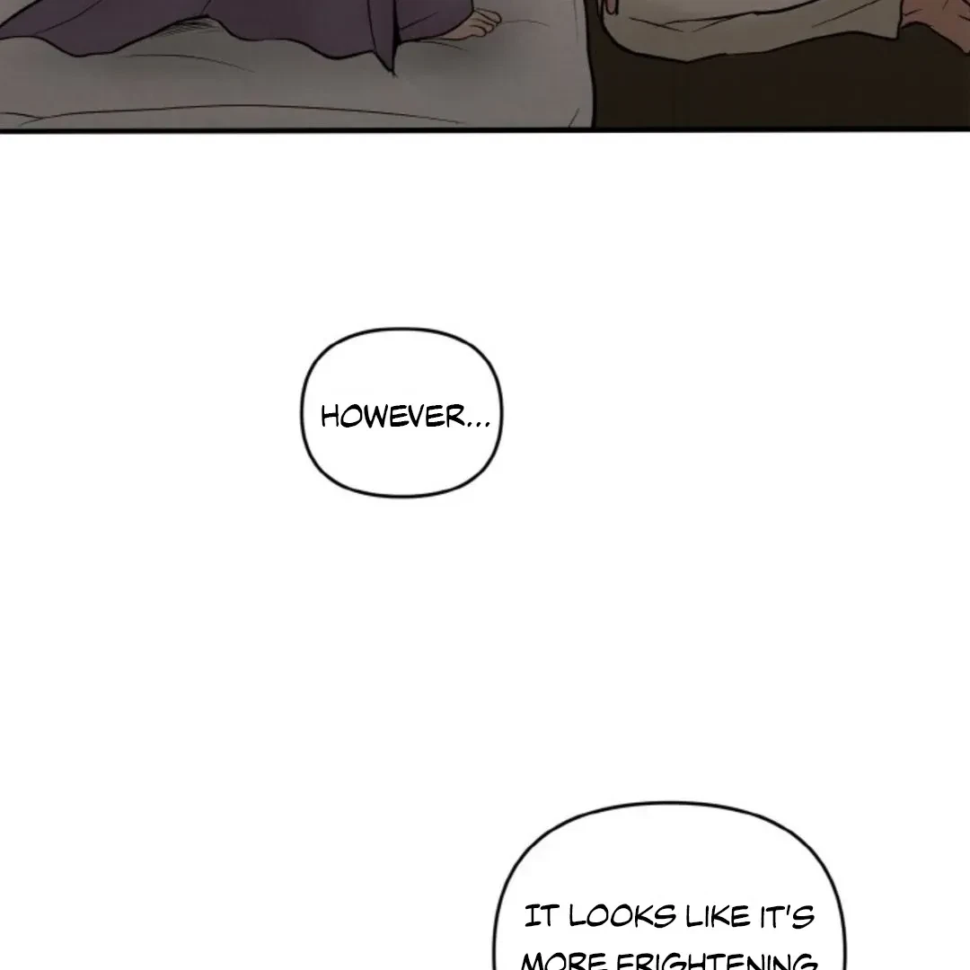Chapter 9, page 133