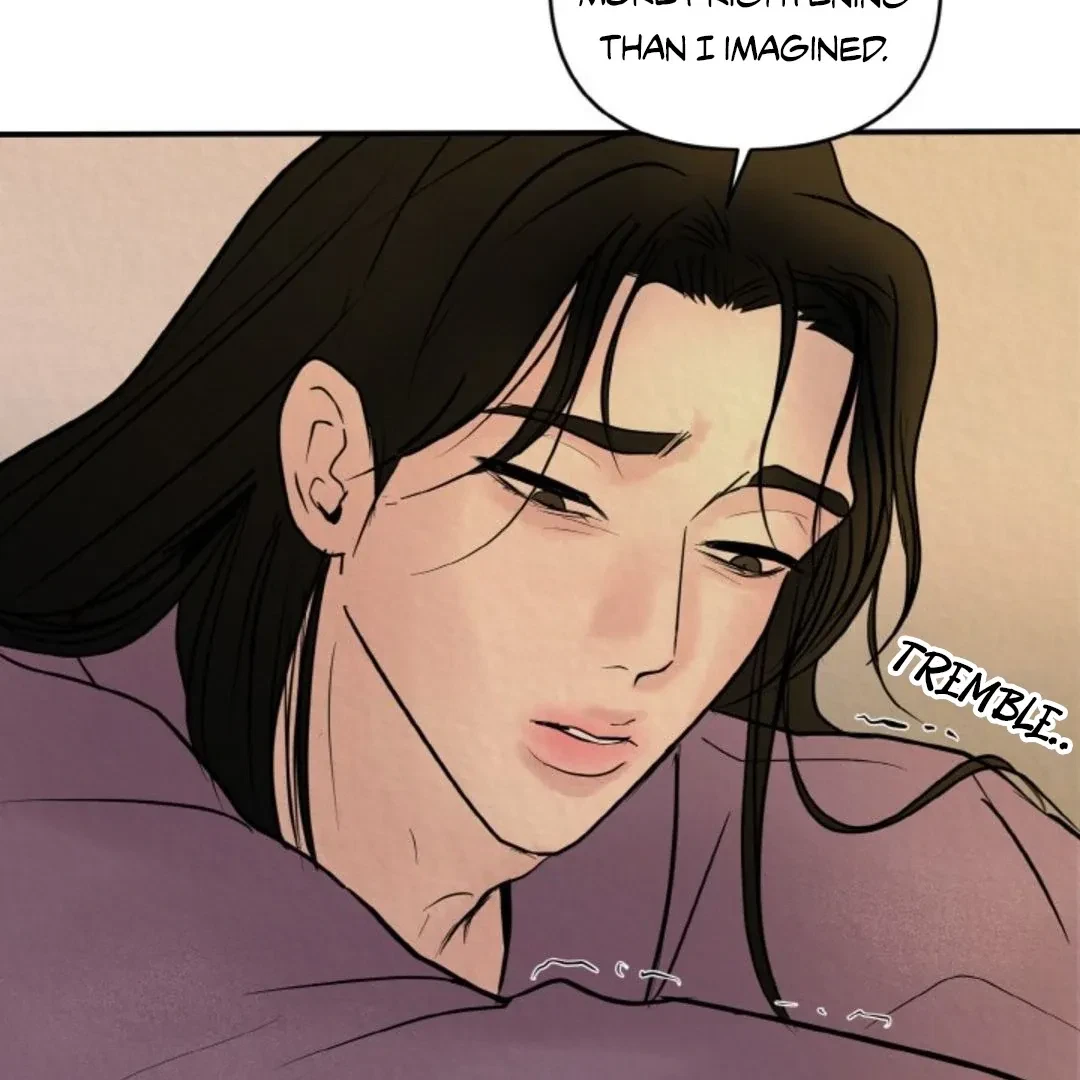 Chapter 9, page 134