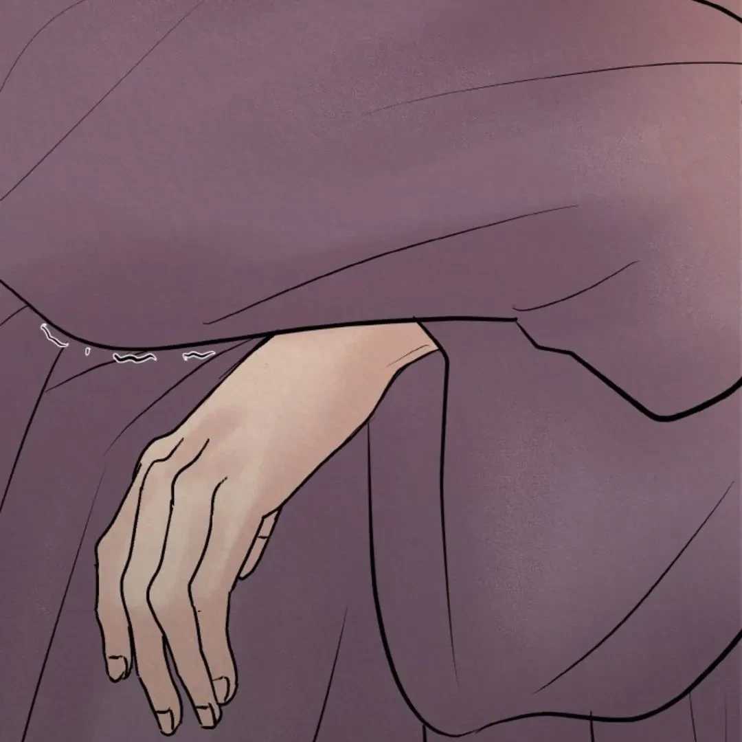 Chapter 9, page 135