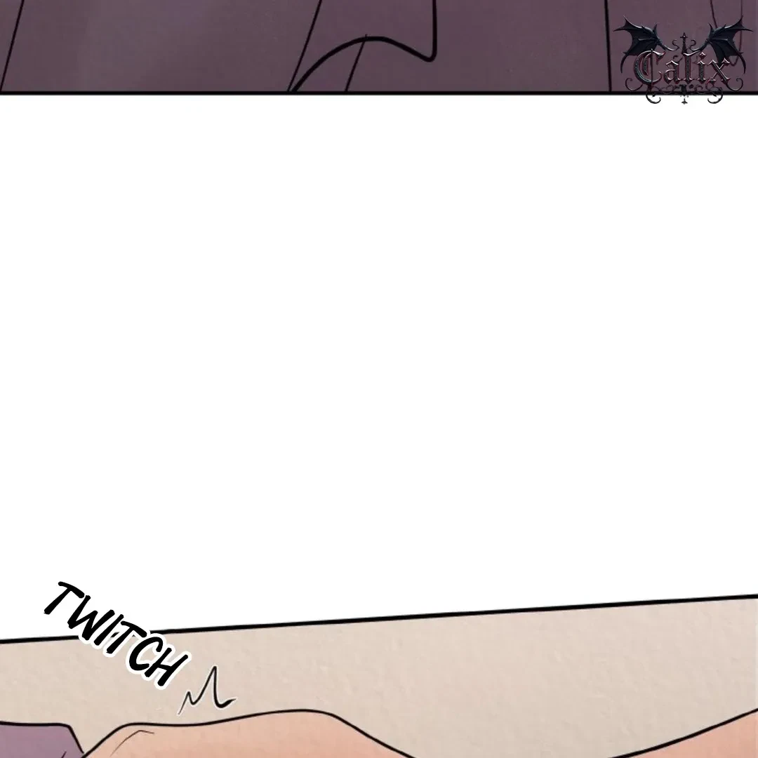 Chapter 9, page 136