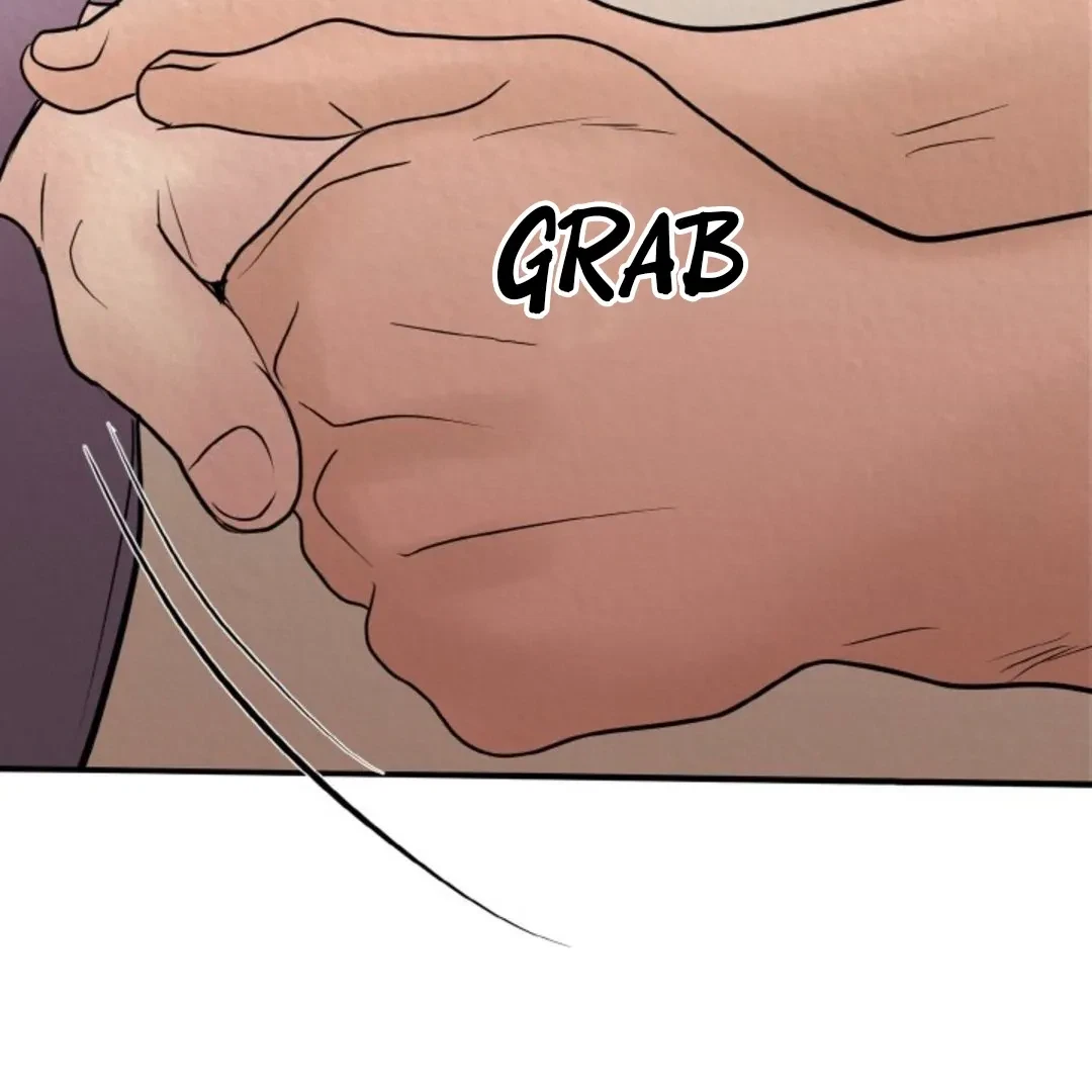 Chapter 9, page 137
