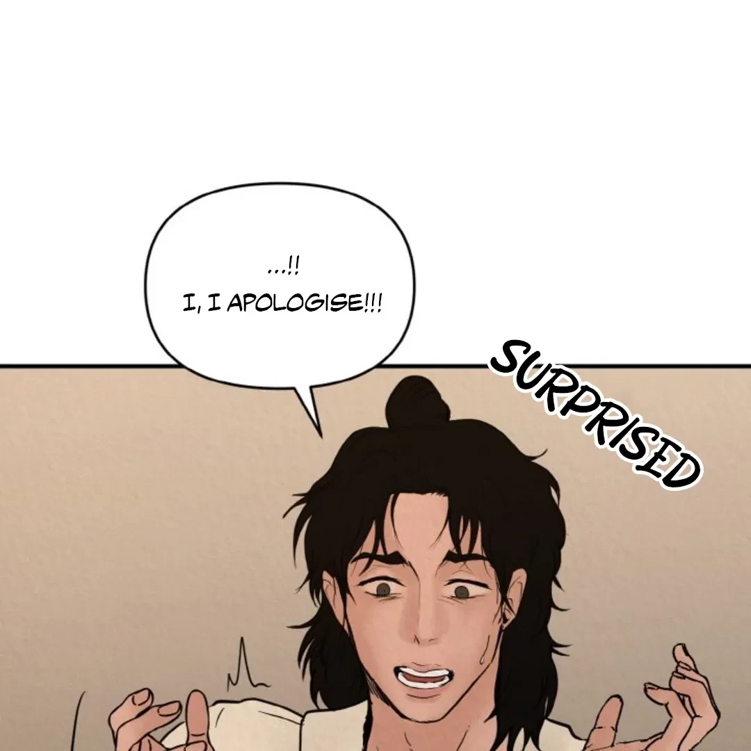 Chapter 9, page 138