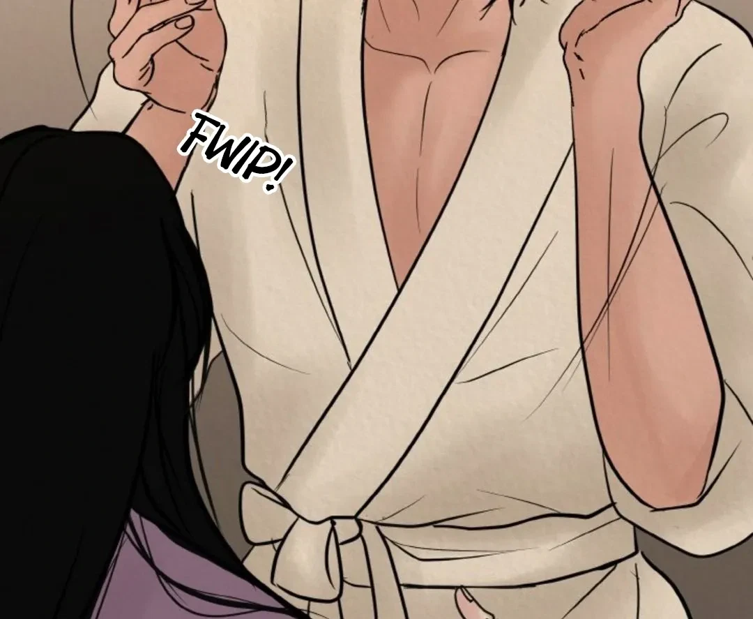 Chapter 9, page 139