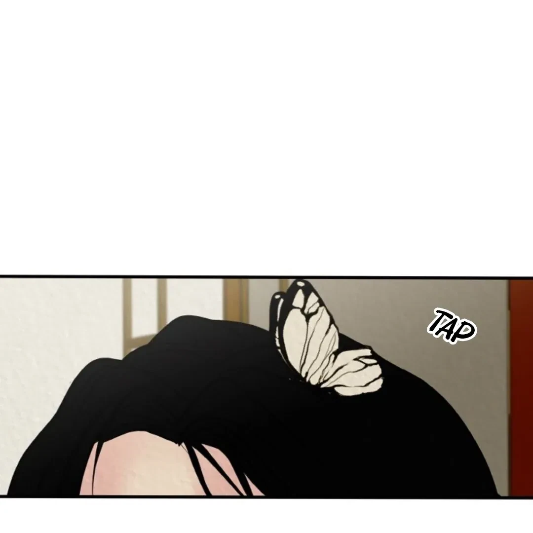 Chapter 9, page 14