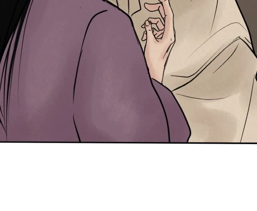 Chapter 9, page 140