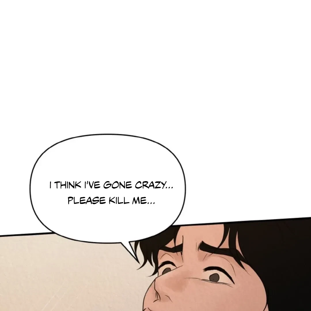 Chapter 9, page 141