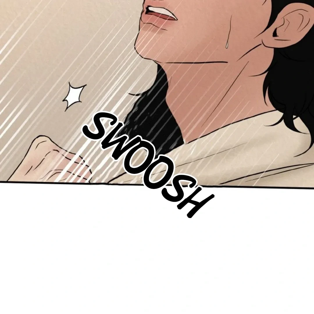 Chapter 9, page 142