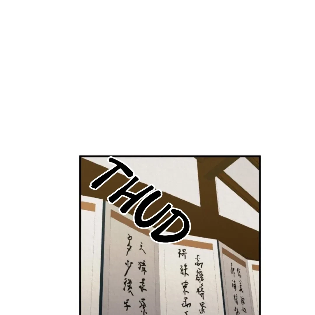 Chapter 9, page 143