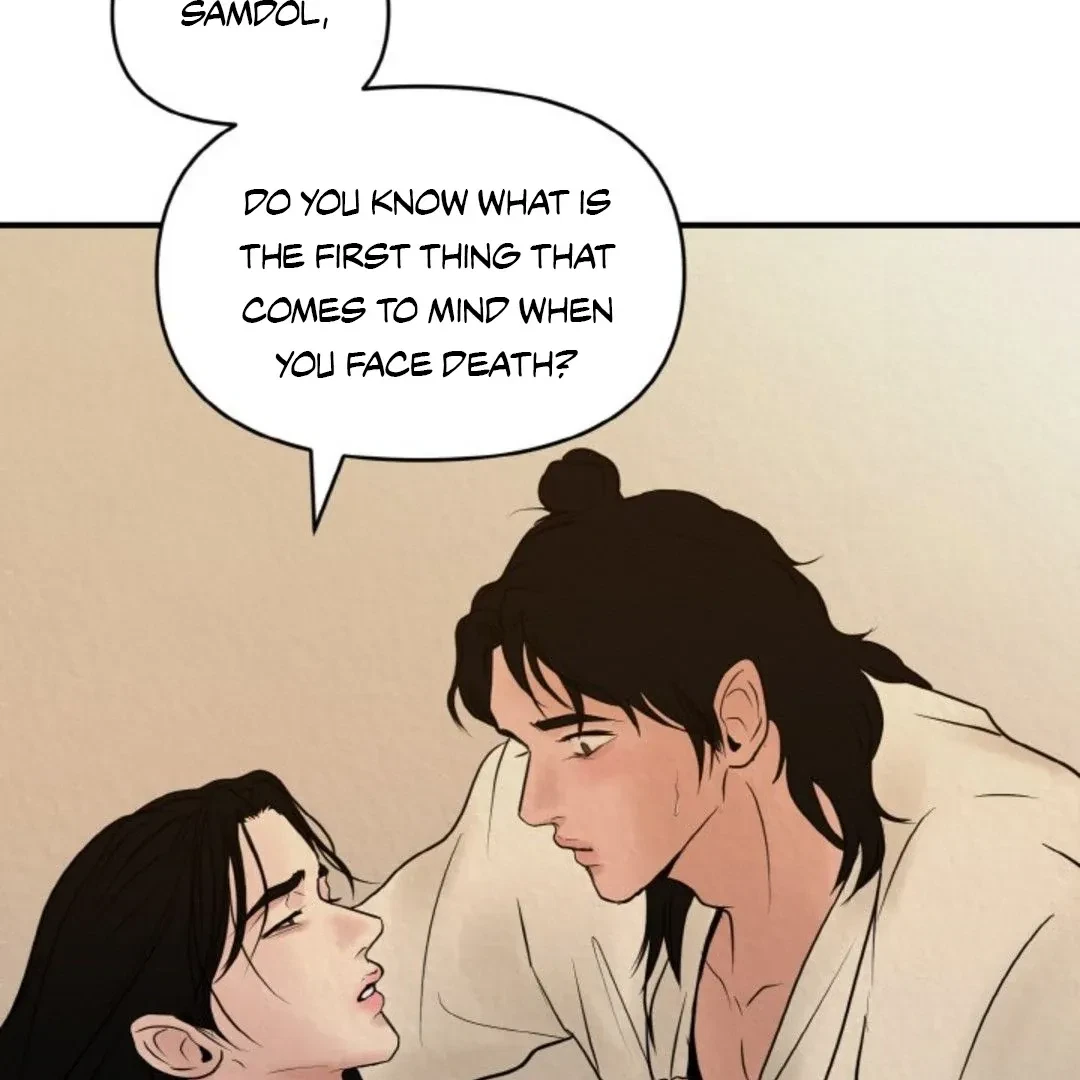 Chapter 9, page 145