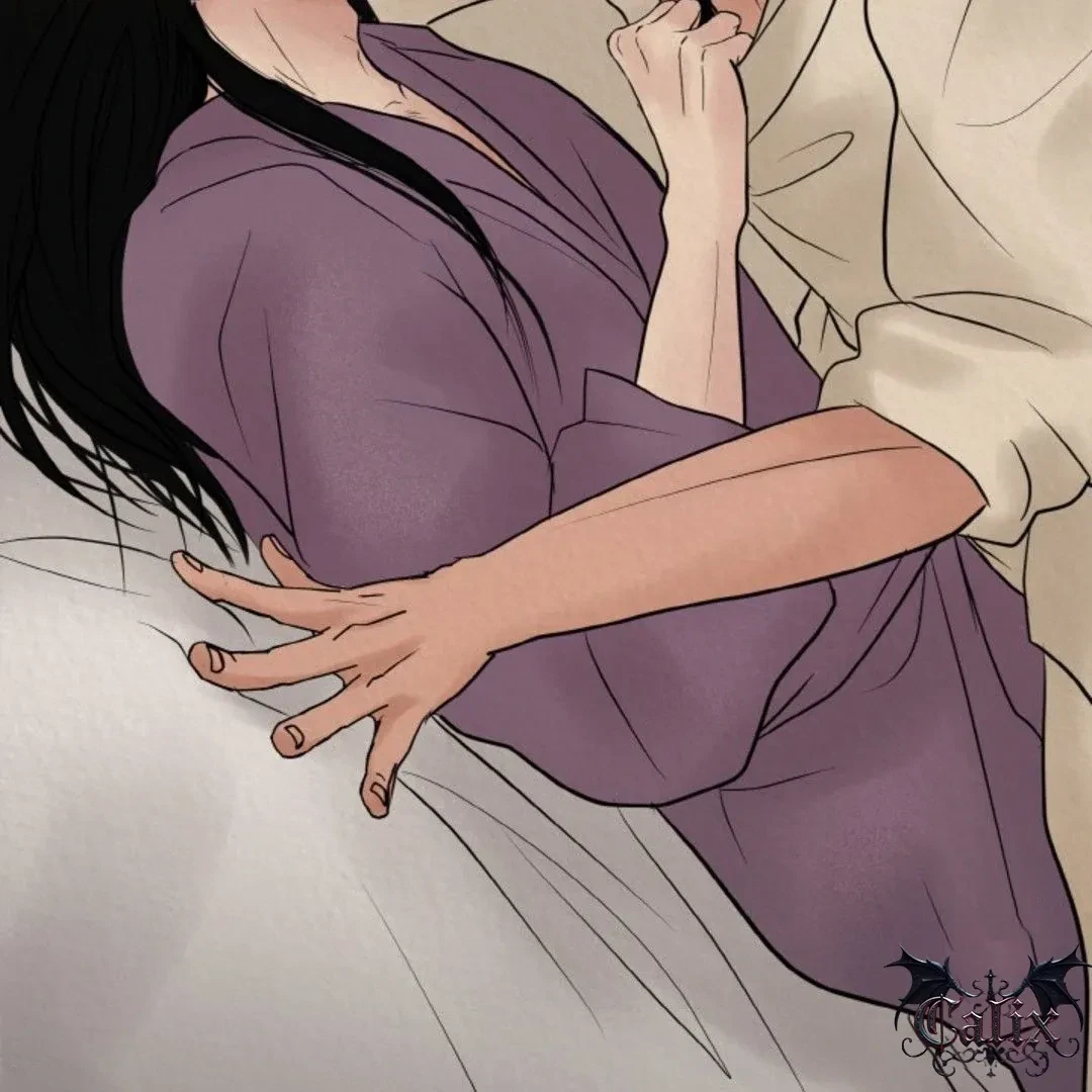 Chapter 9, page 146