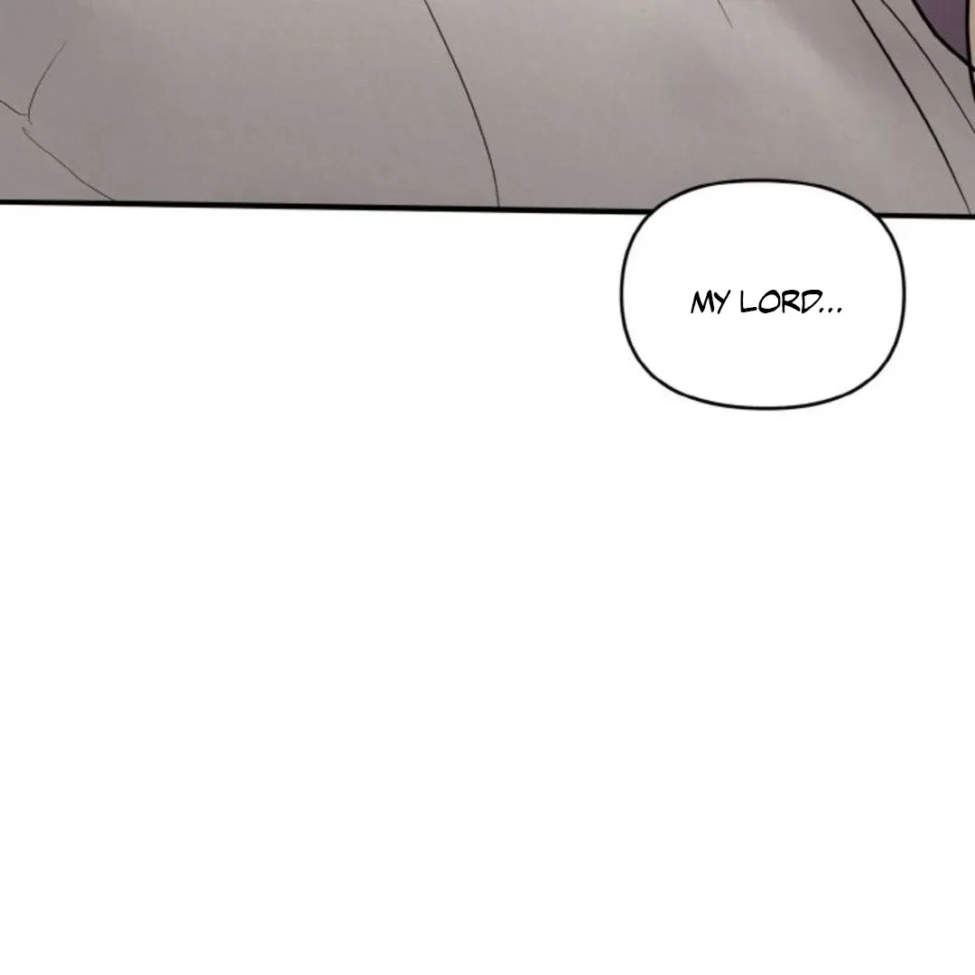 Chapter 9, page 147