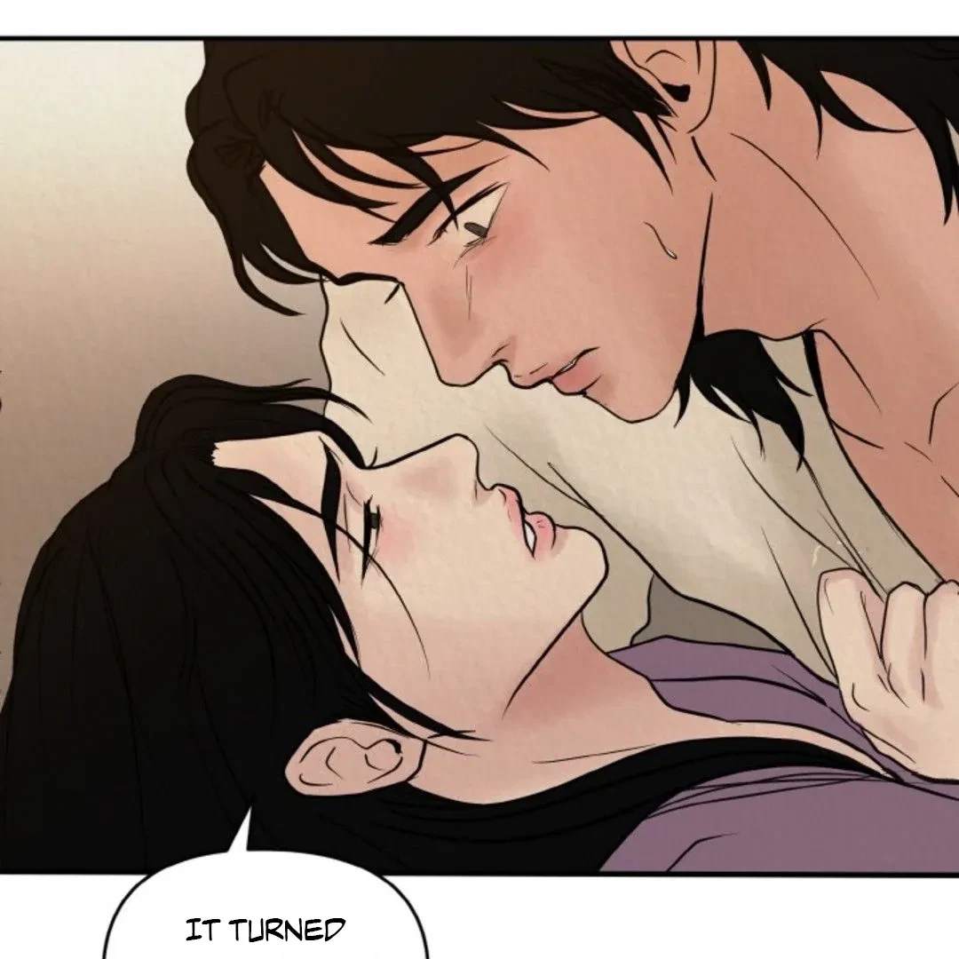 Chapter 9, page 148
