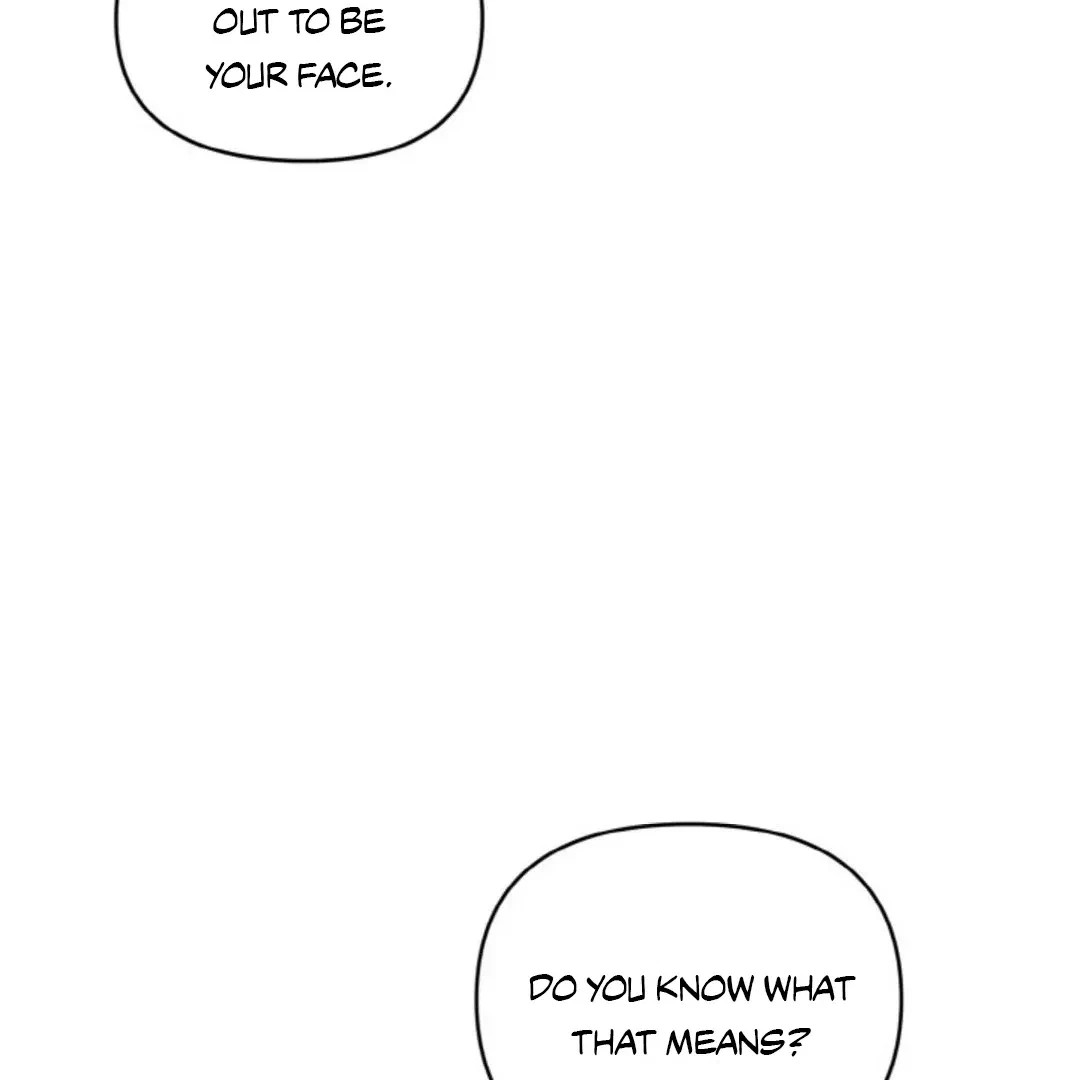 Chapter 9, page 149