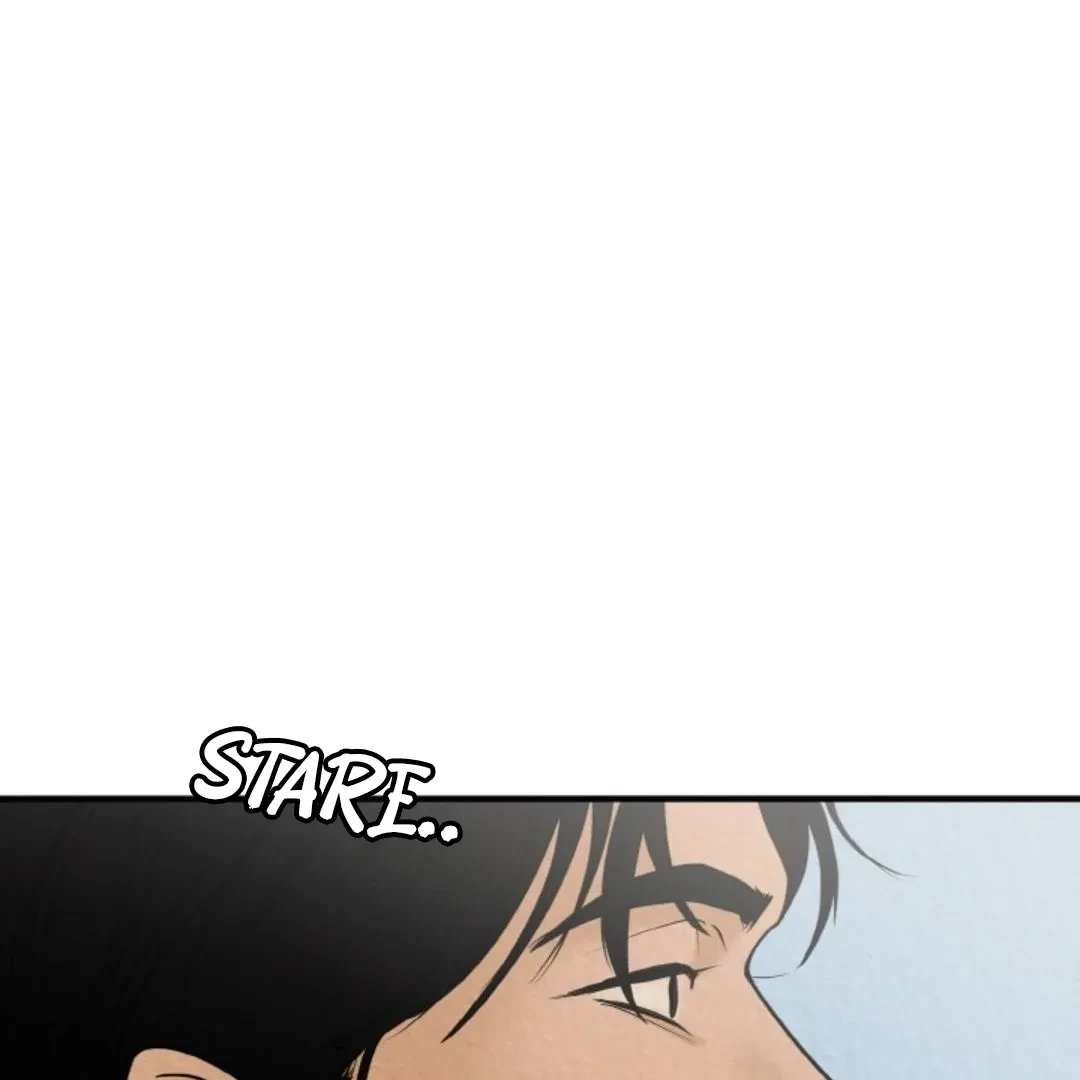 Chapter 9, page 15