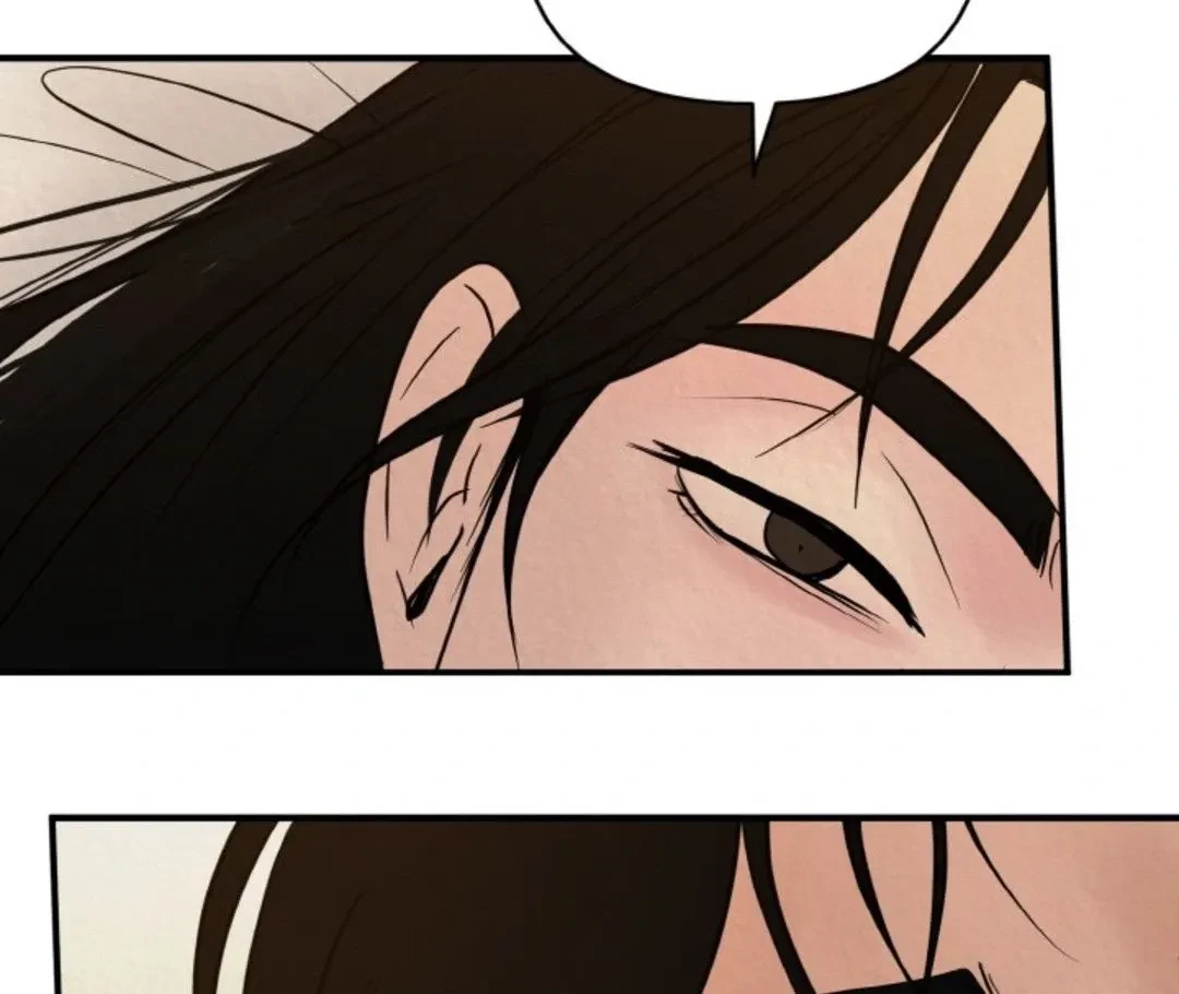 Chapter 9, page 150