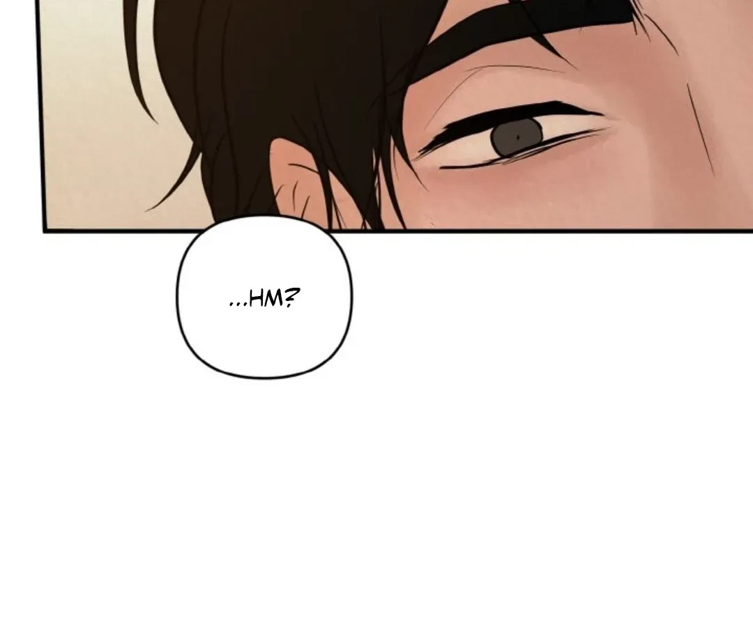 Chapter 9, page 151