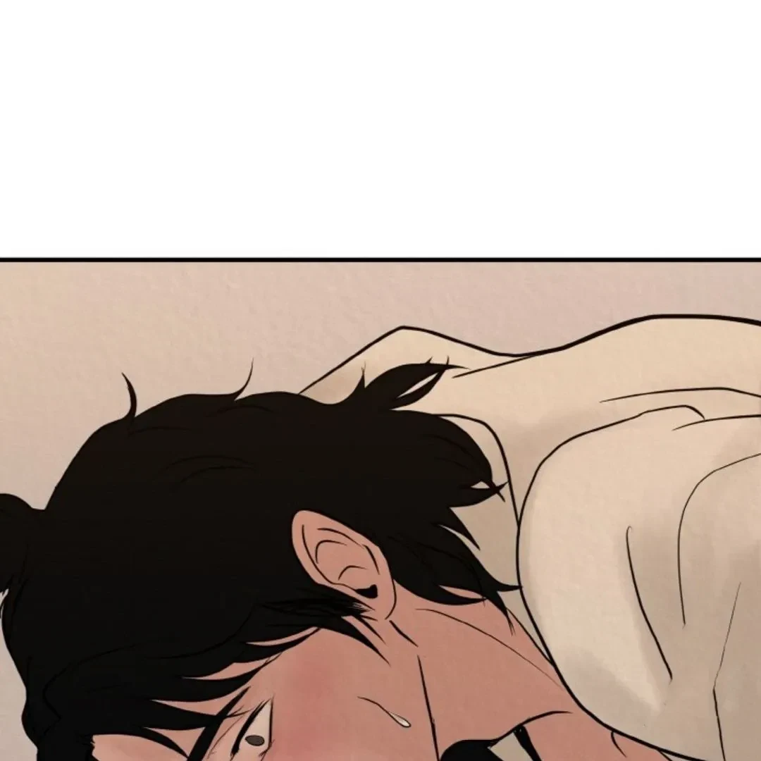 Chapter 9, page 152