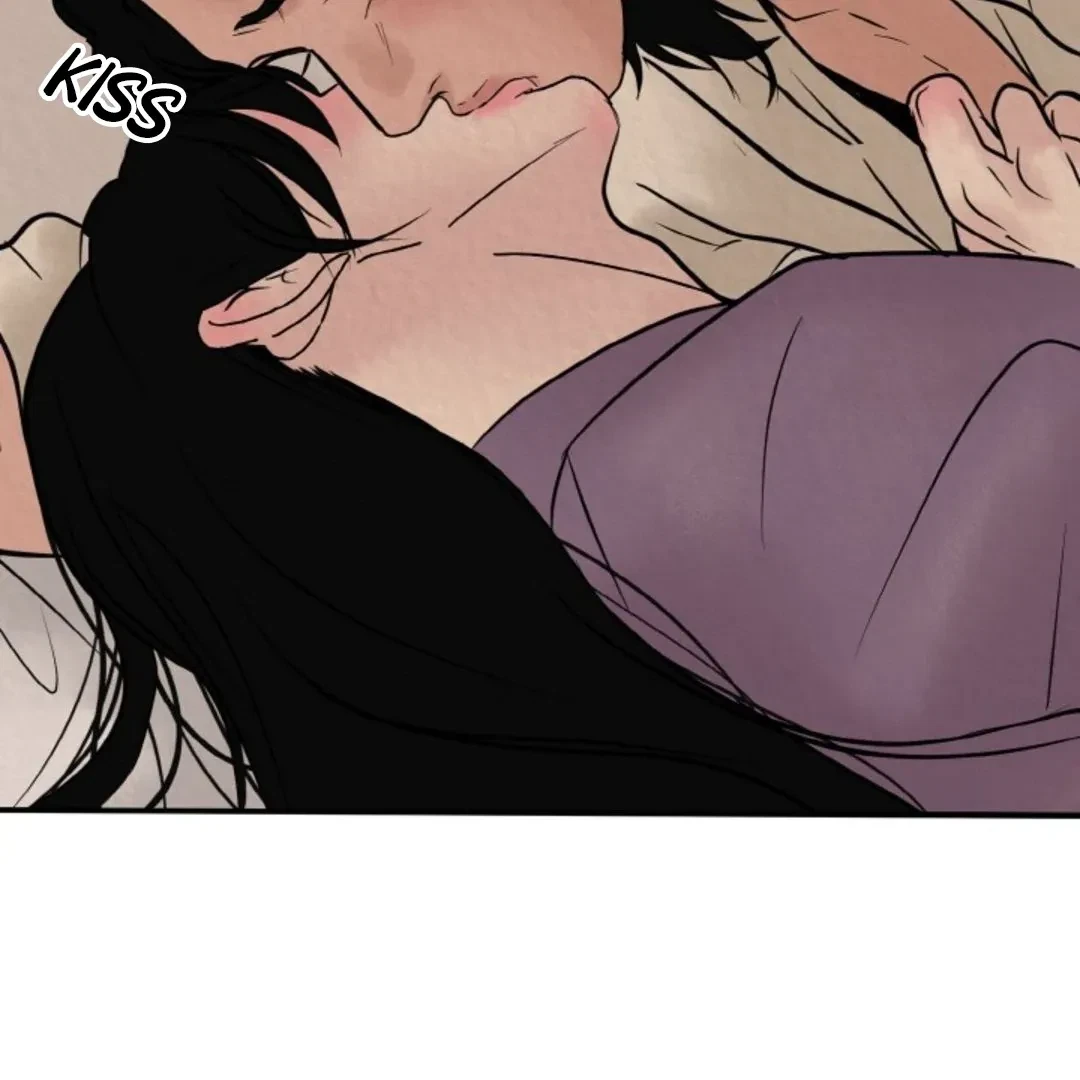 Chapter 9, page 153
