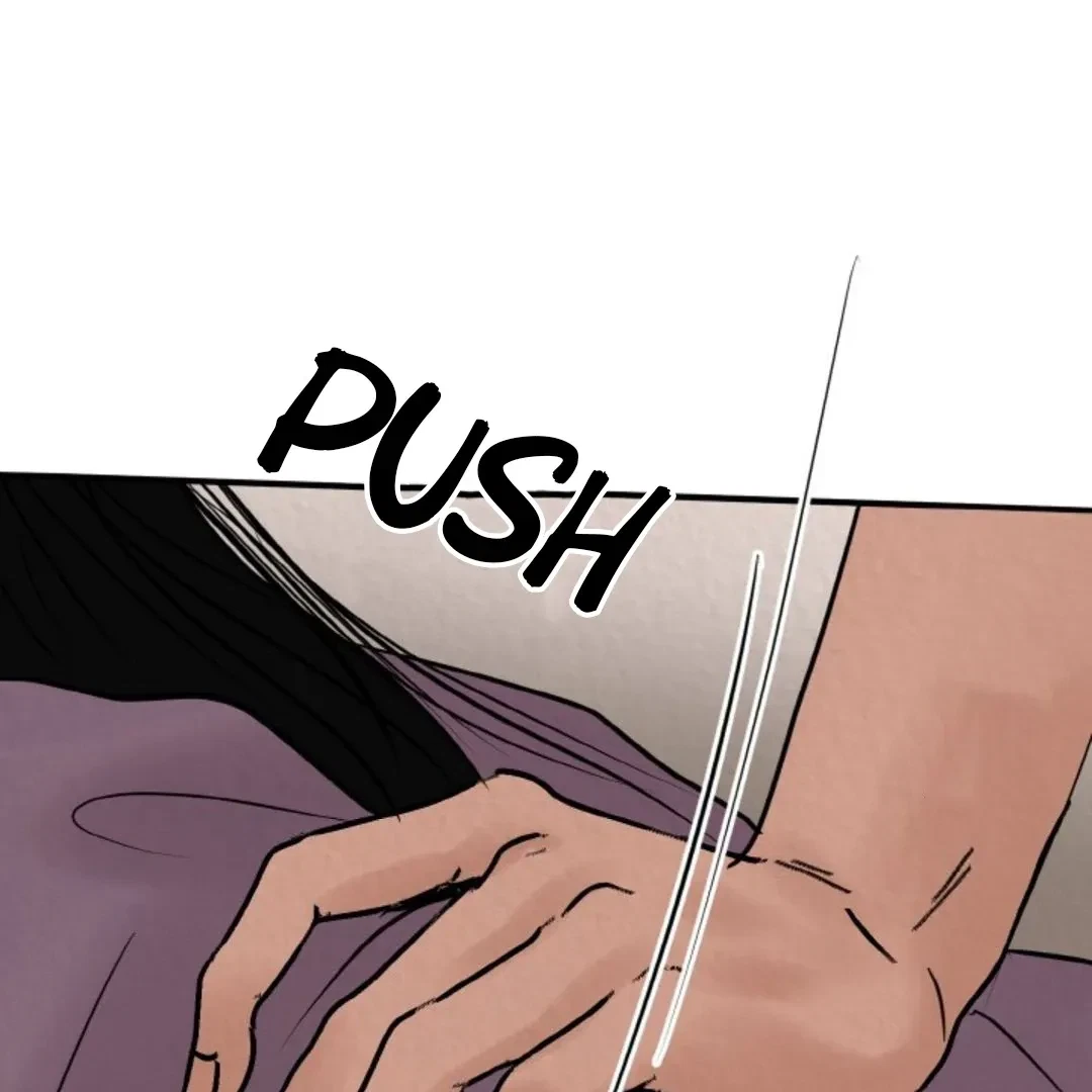 Chapter 9, page 155