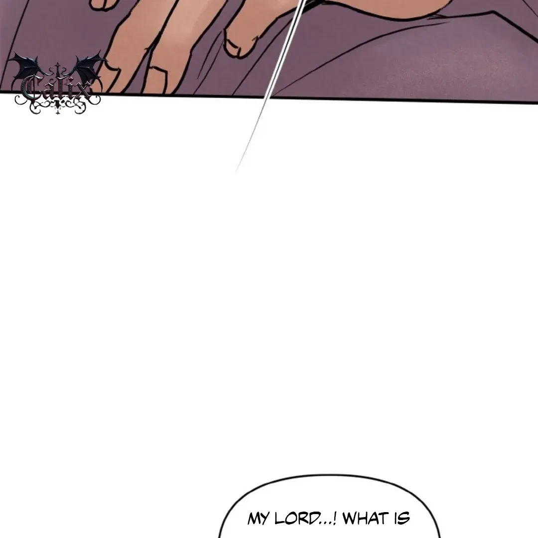 Chapter 9, page 156