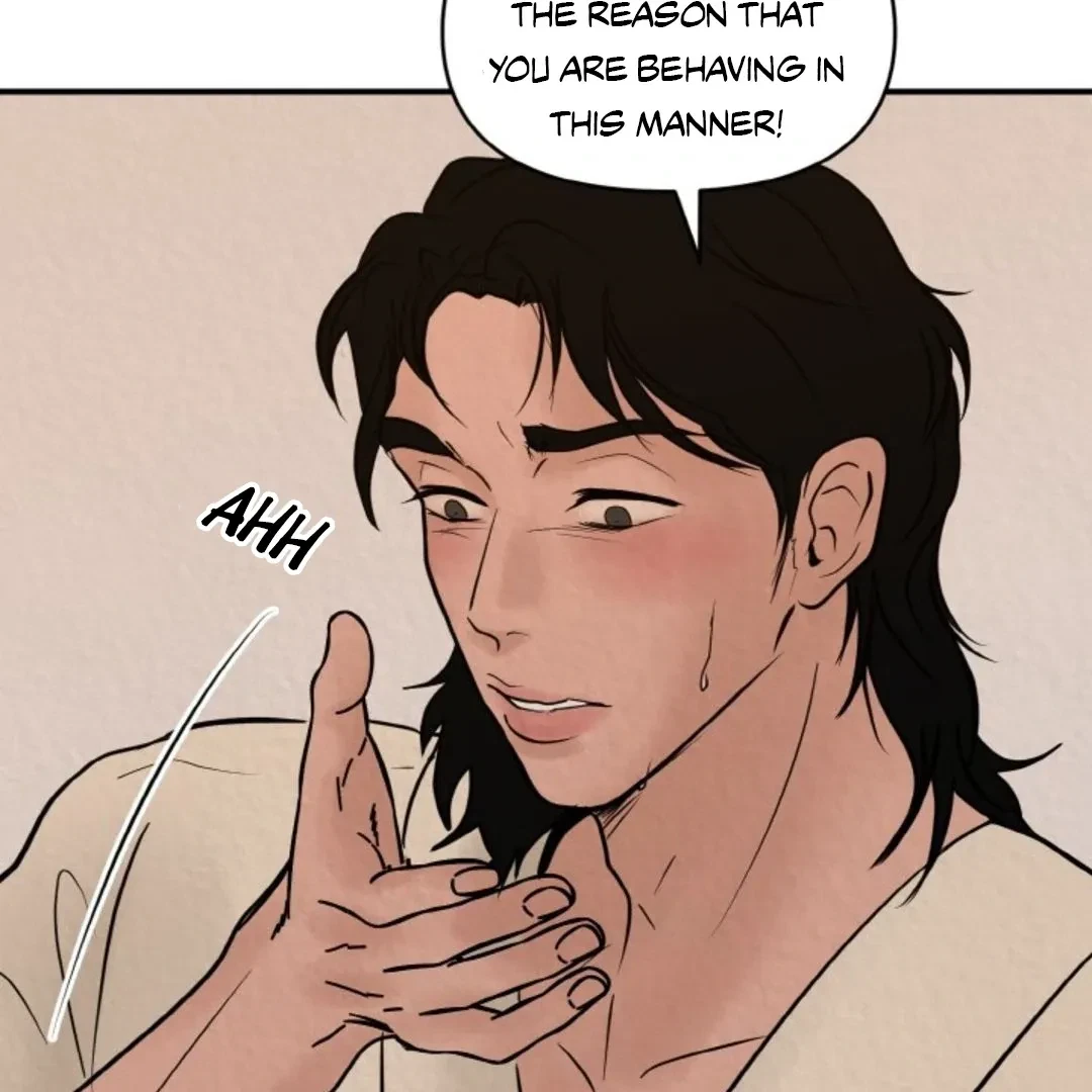 Chapter 9, page 157