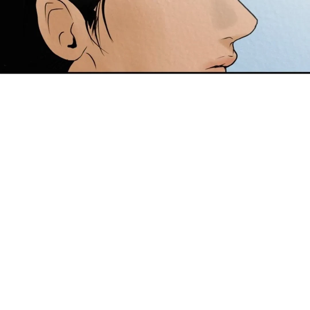 Chapter 9, page 16