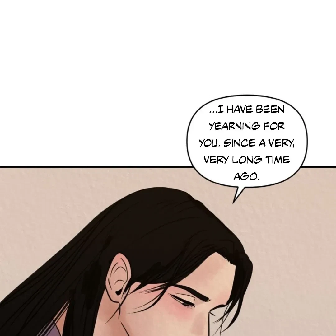 Chapter 9, page 160