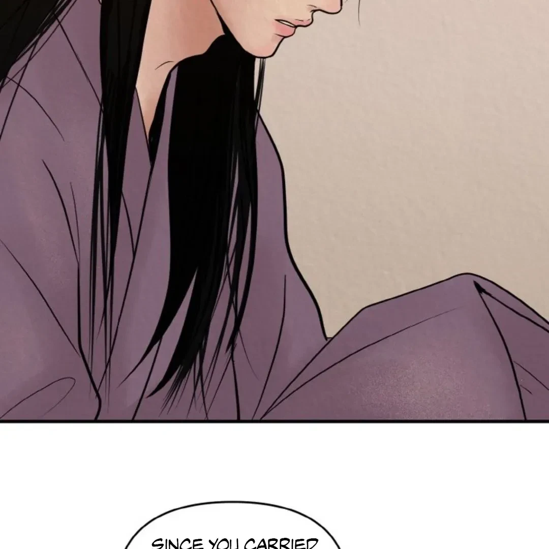 Chapter 9, page 161