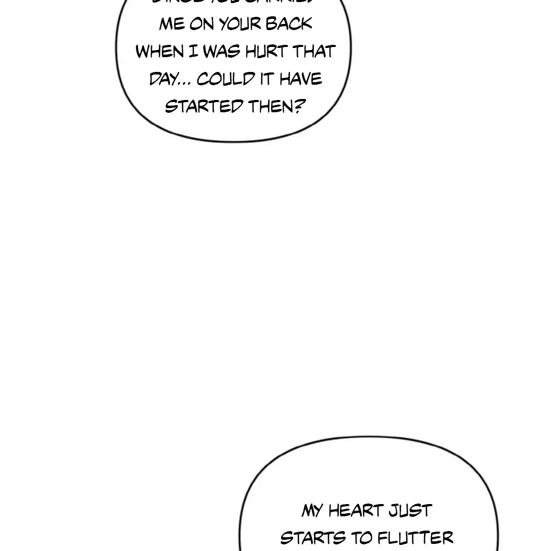 Chapter 9, page 162