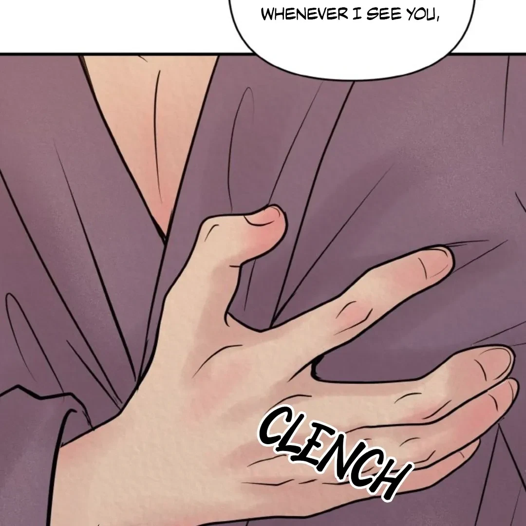 Chapter 9, page 163