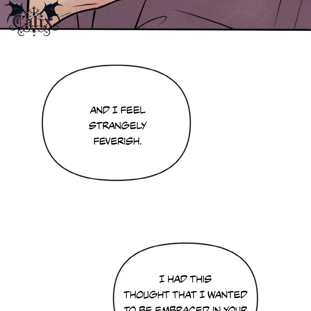 Chapter 9, page 164