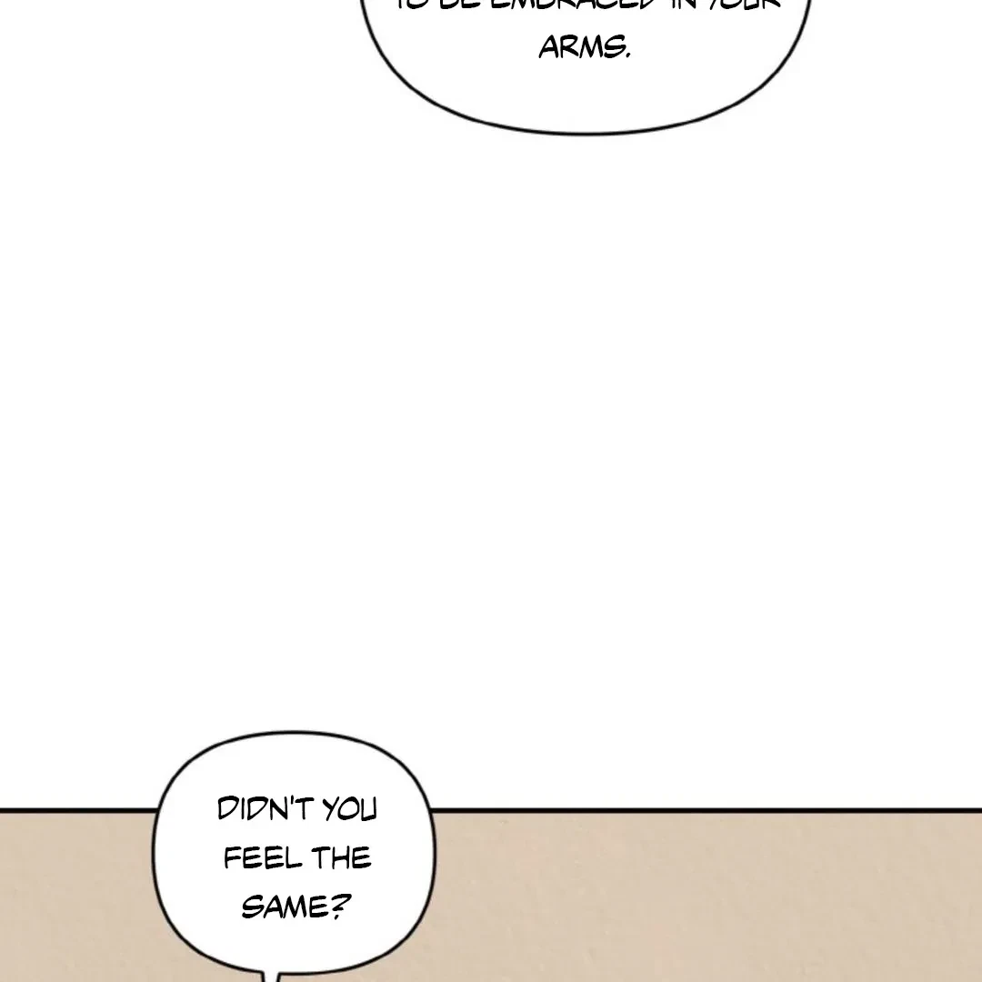 Chapter 9, page 165