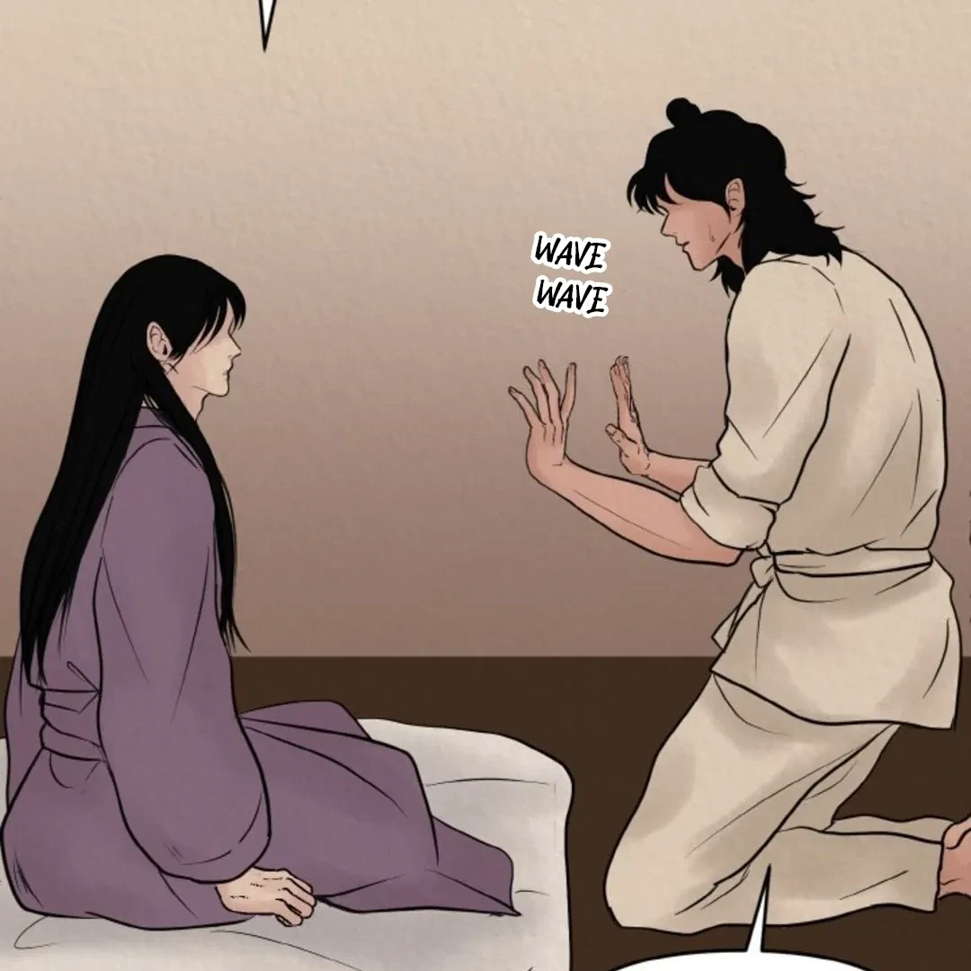 Chapter 9, page 166