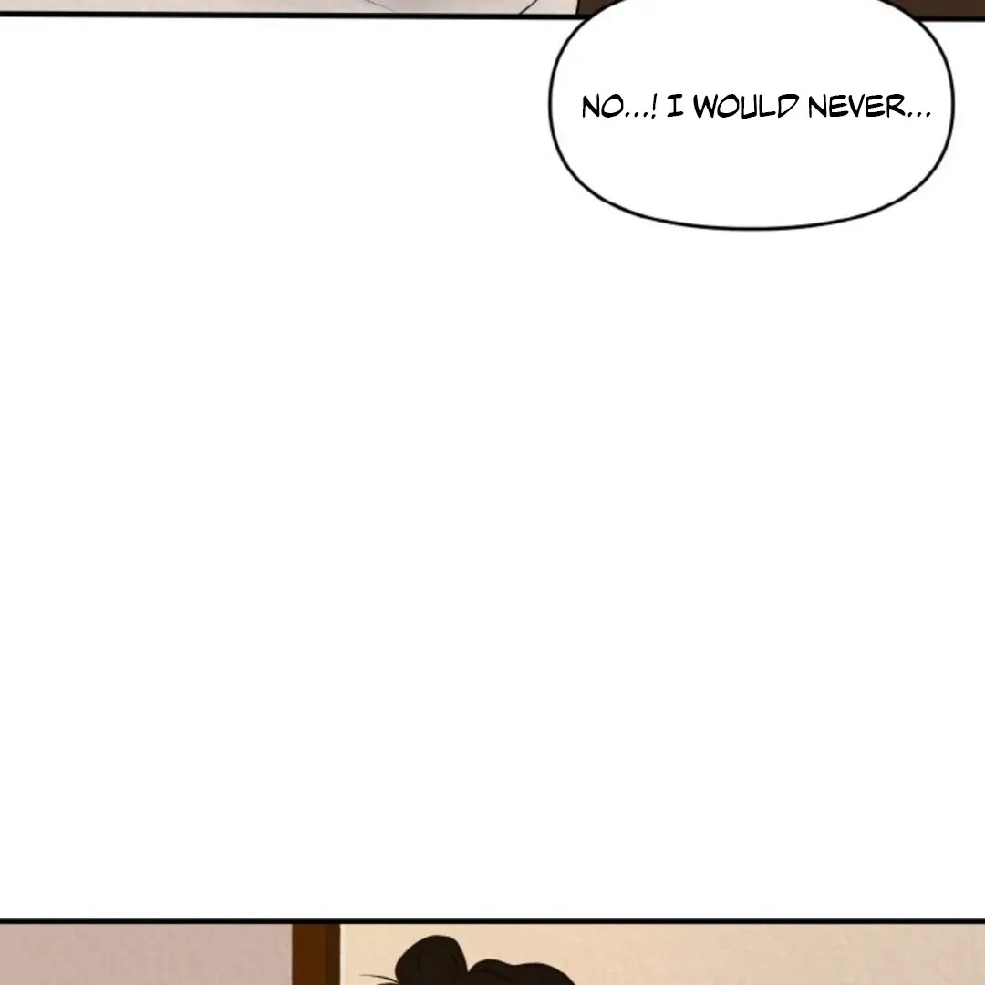 Chapter 9, page 167