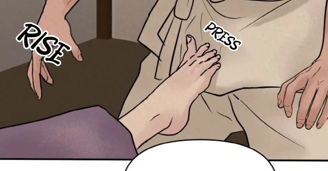 Chapter 9, page 169