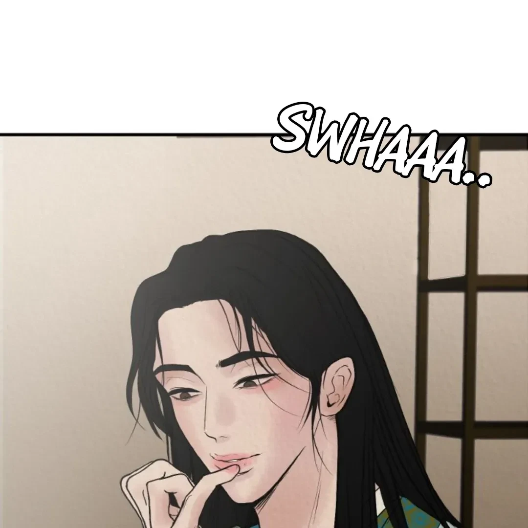 Chapter 9, page 17