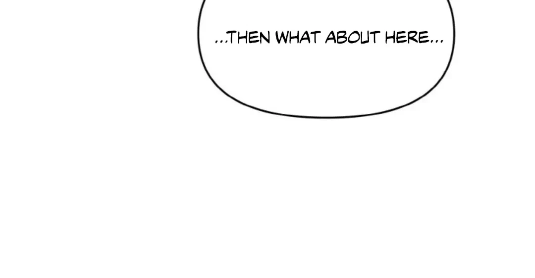 Chapter 9, page 170