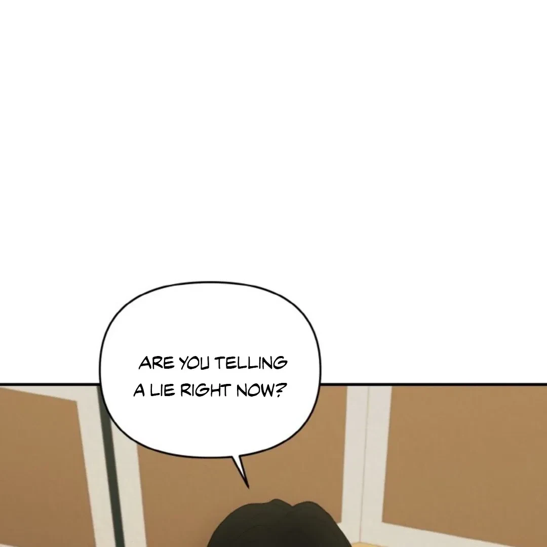 Chapter 9, page 171