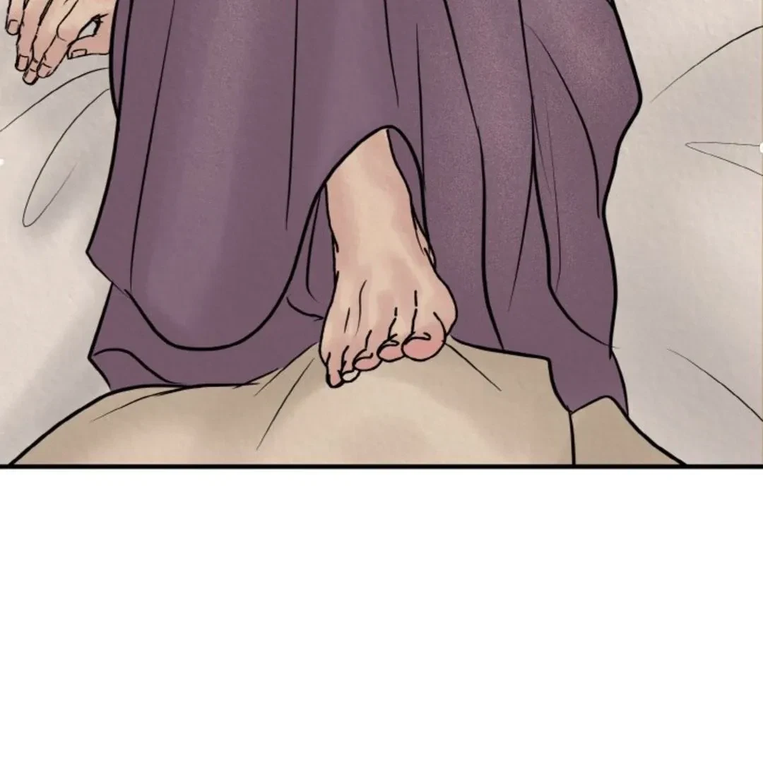 Chapter 9, page 173