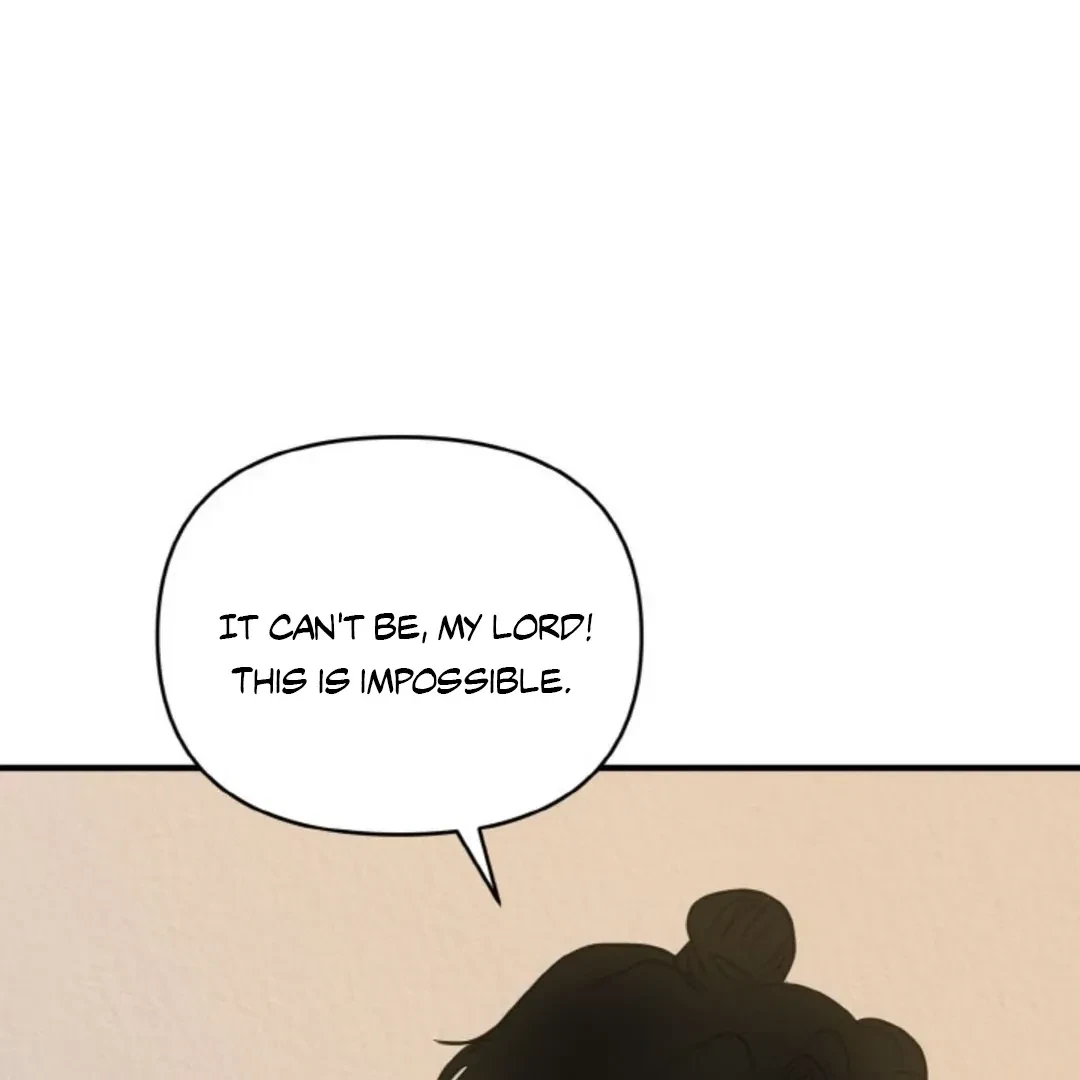 Chapter 9, page 174