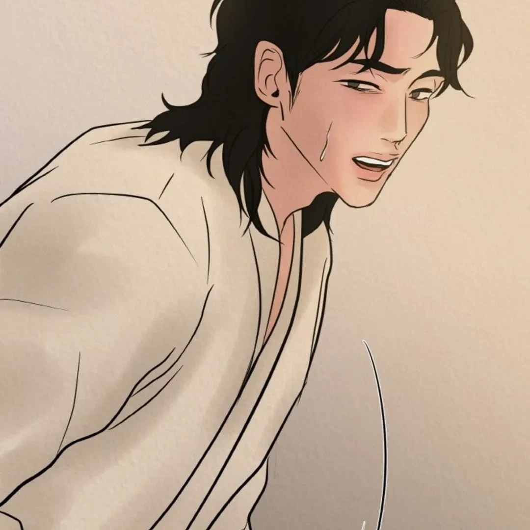Chapter 9, page 175