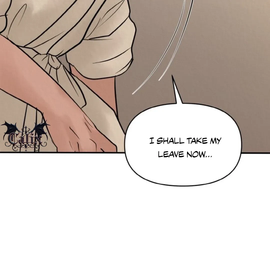 Chapter 9, page 176