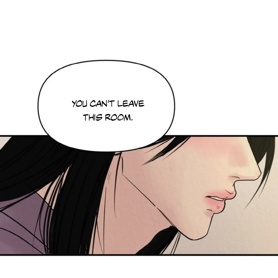 Chapter 9, page 177