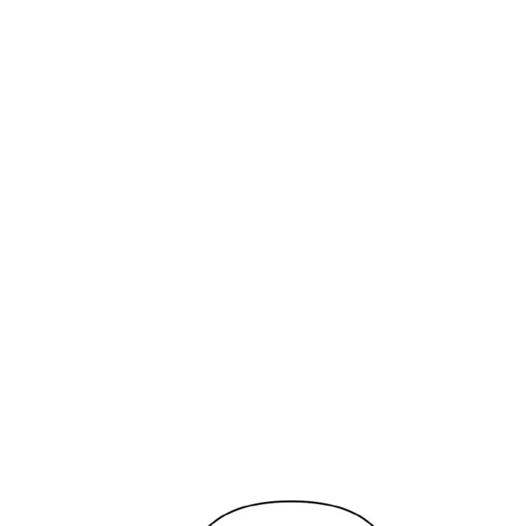 Chapter 9, page 178