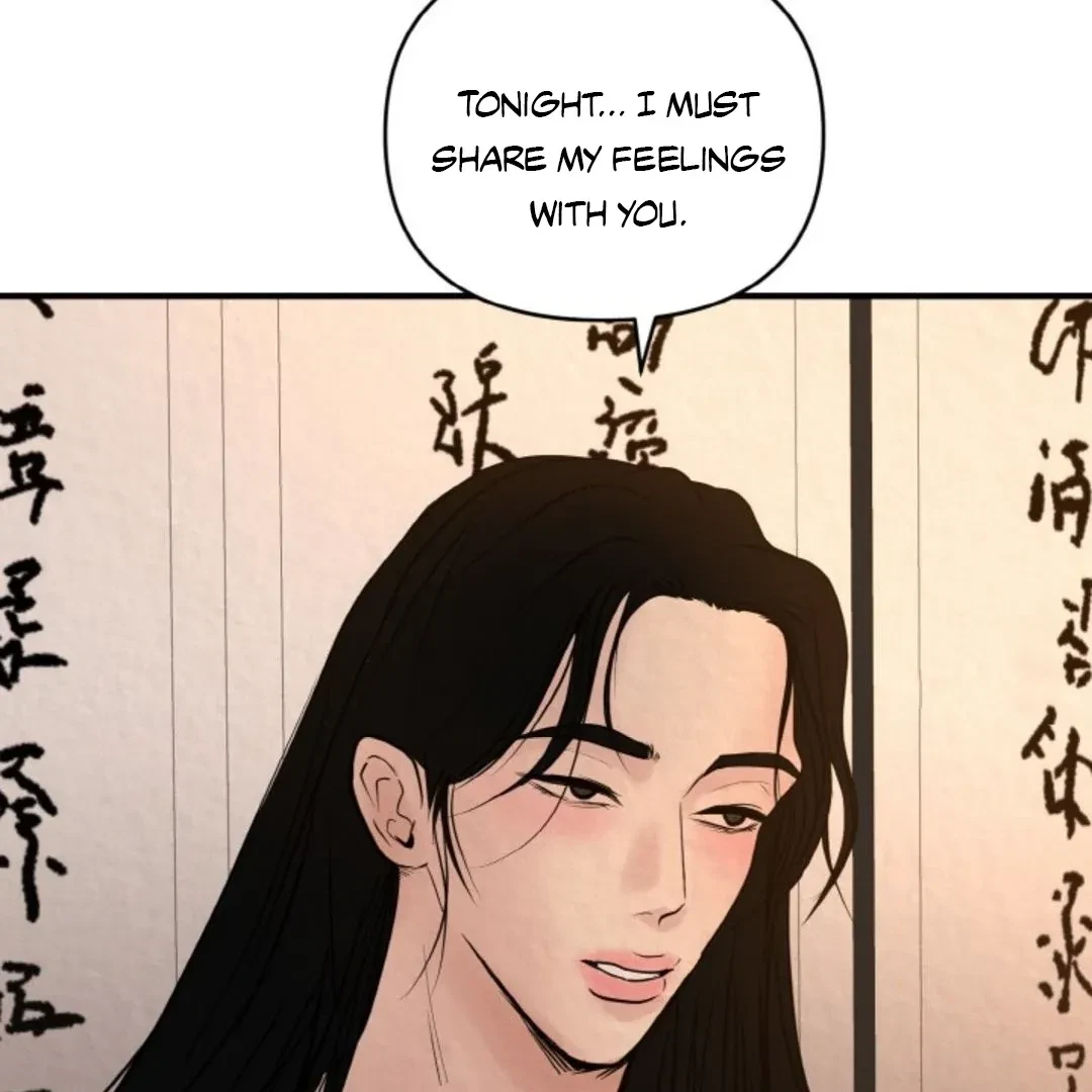 Chapter 9, page 179