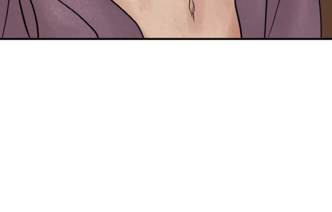 Chapter 9, page 181