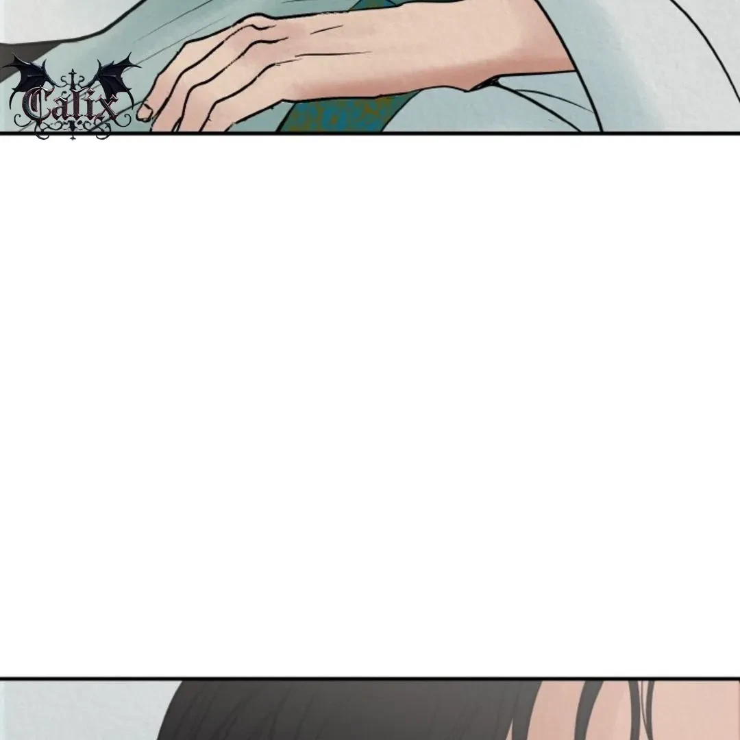 Chapter 9, page 19