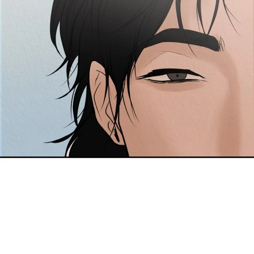 Chapter 9, page 20