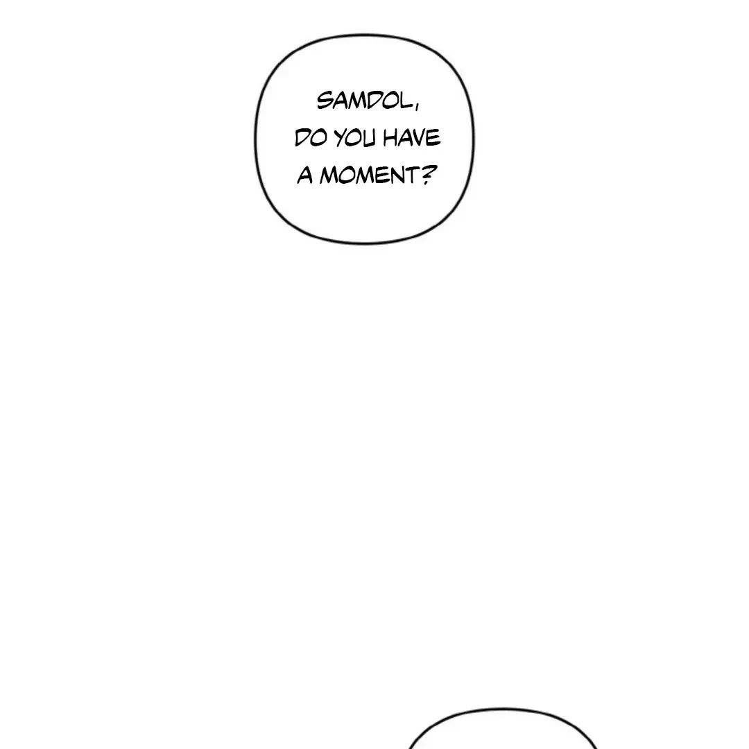 Chapter 9, page 21