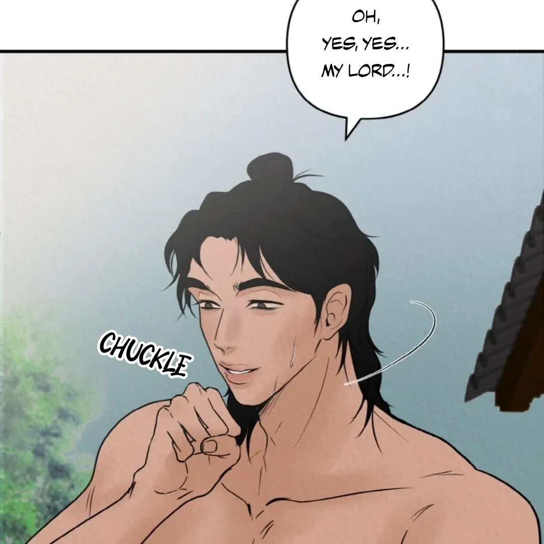 Chapter 9, page 22
